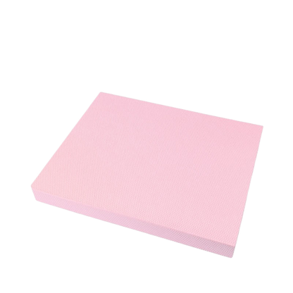 Thickened TPE Yoga Kneeling Pad