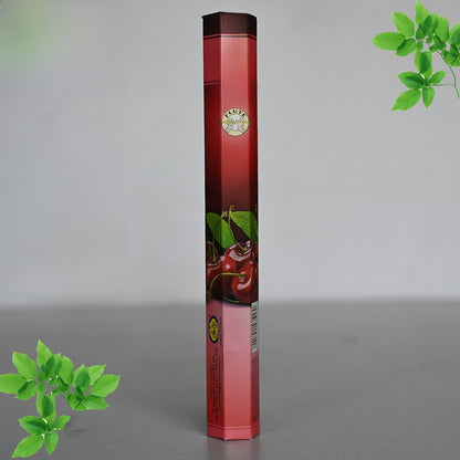 Handmade Indian Incense Sticks