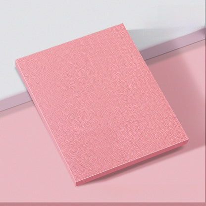 Thickened TPE Yoga Kneeling Pad