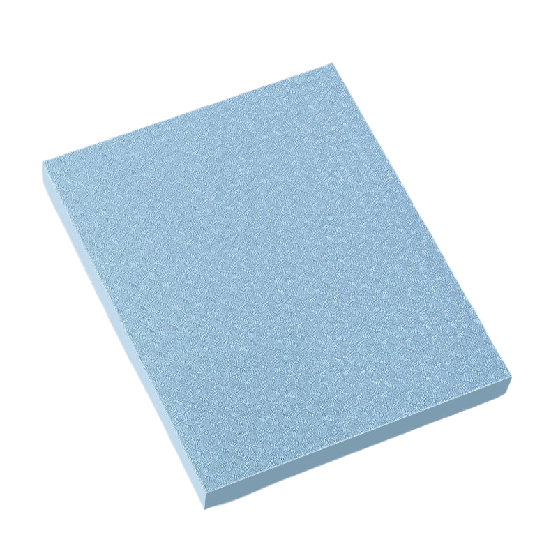 Thickened TPE Yoga Kneeling Pad