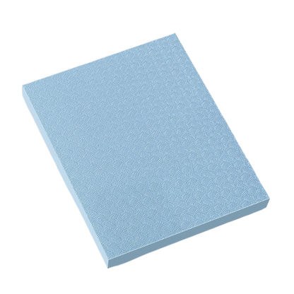Thickened TPE Yoga Kneeling Pad