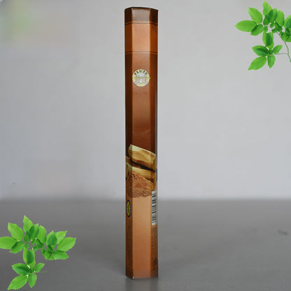 Handmade Indian Incense Sticks