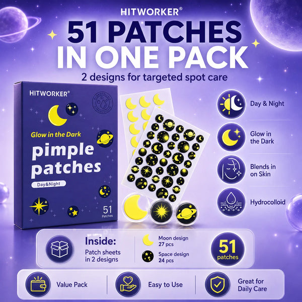 51Pcs-Cute-Shaped-Acne-Patches-Hydrocolloid-Spot-Treatment-Stickers-for-Face-Beauty-Care.png