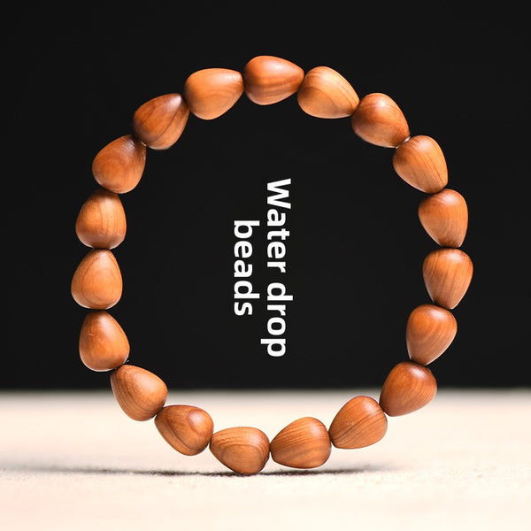 Product placeholder