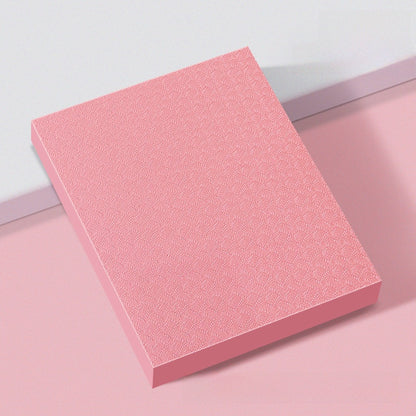 Thickened TPE Yoga Kneeling Pad