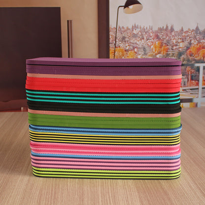 TPE Kneeling & Exercise Mat
