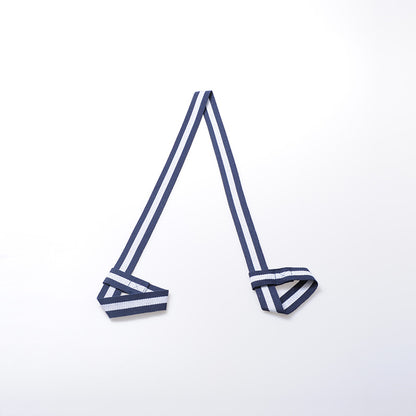 Yoga Mat Carry Strap — 150cm