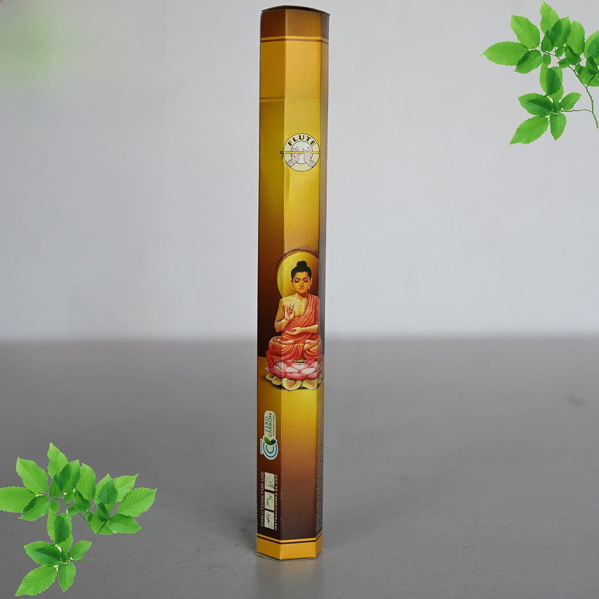 Handmade Indian Incense Sticks