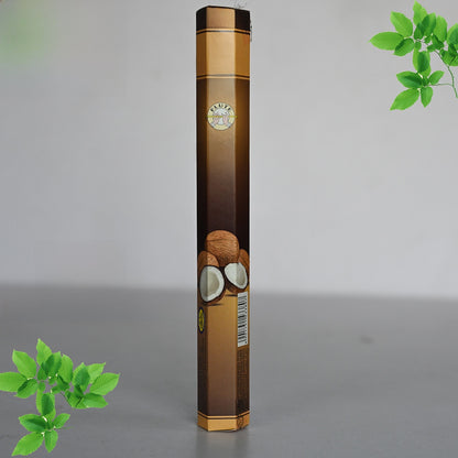 Handmade Indian Incense Sticks
