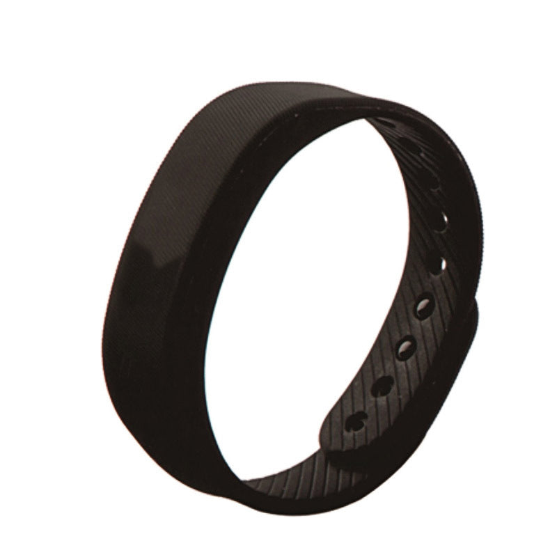 Electronic Sports Smart Bracelet with Step Counting