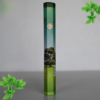 Handmade Indian Incense Sticks