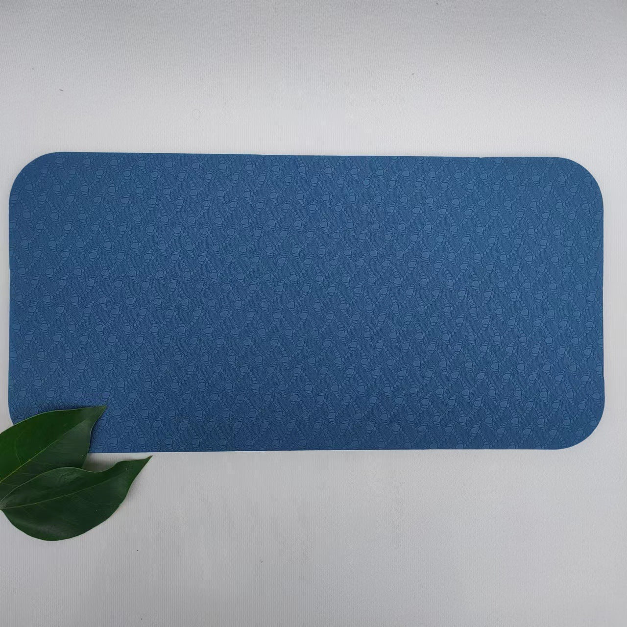 TPE Kneeling & Exercise Mat
