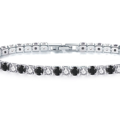 Zircon Bracelet