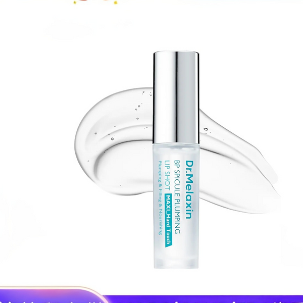 Product placeholder
