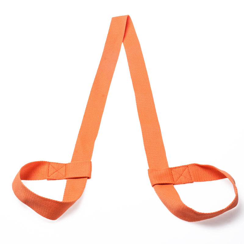 Yoga Mat Carry Strap — 150cm