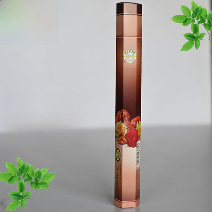 Handmade Indian Incense Sticks