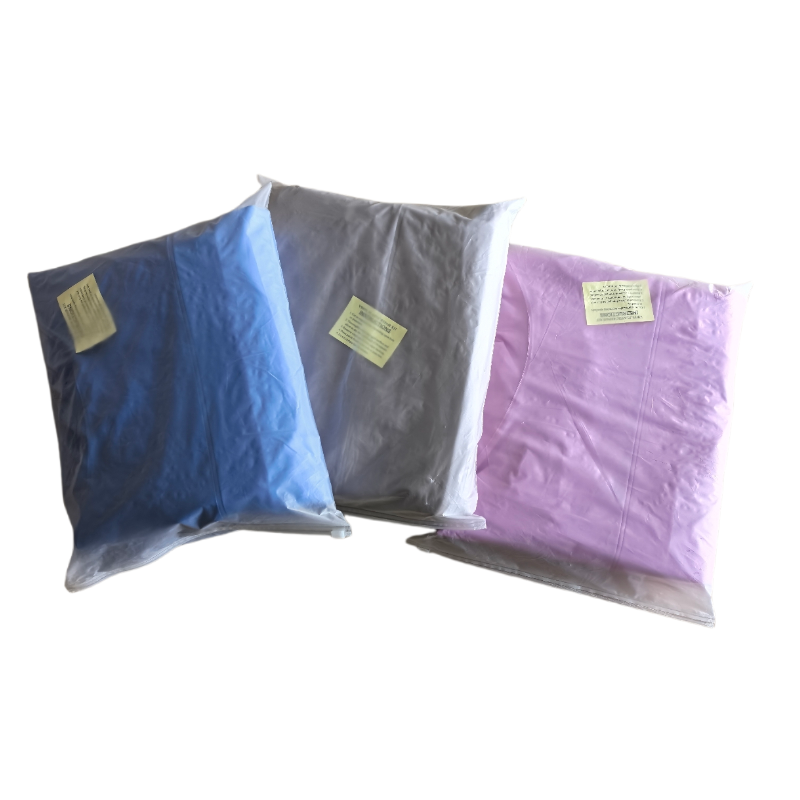 Inflatable Maternity Yoga & Rest Mat