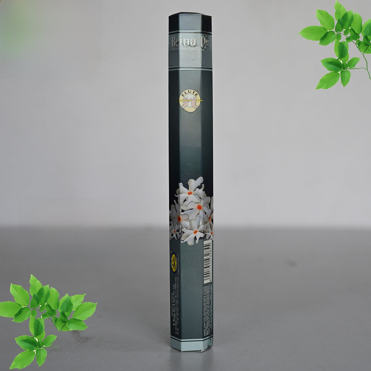 Handmade Indian Incense Sticks