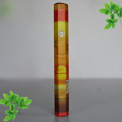 Handmade Indian Incense Sticks