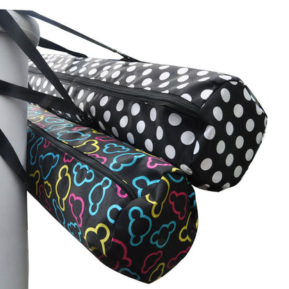 Yoga Mat Carry Bag