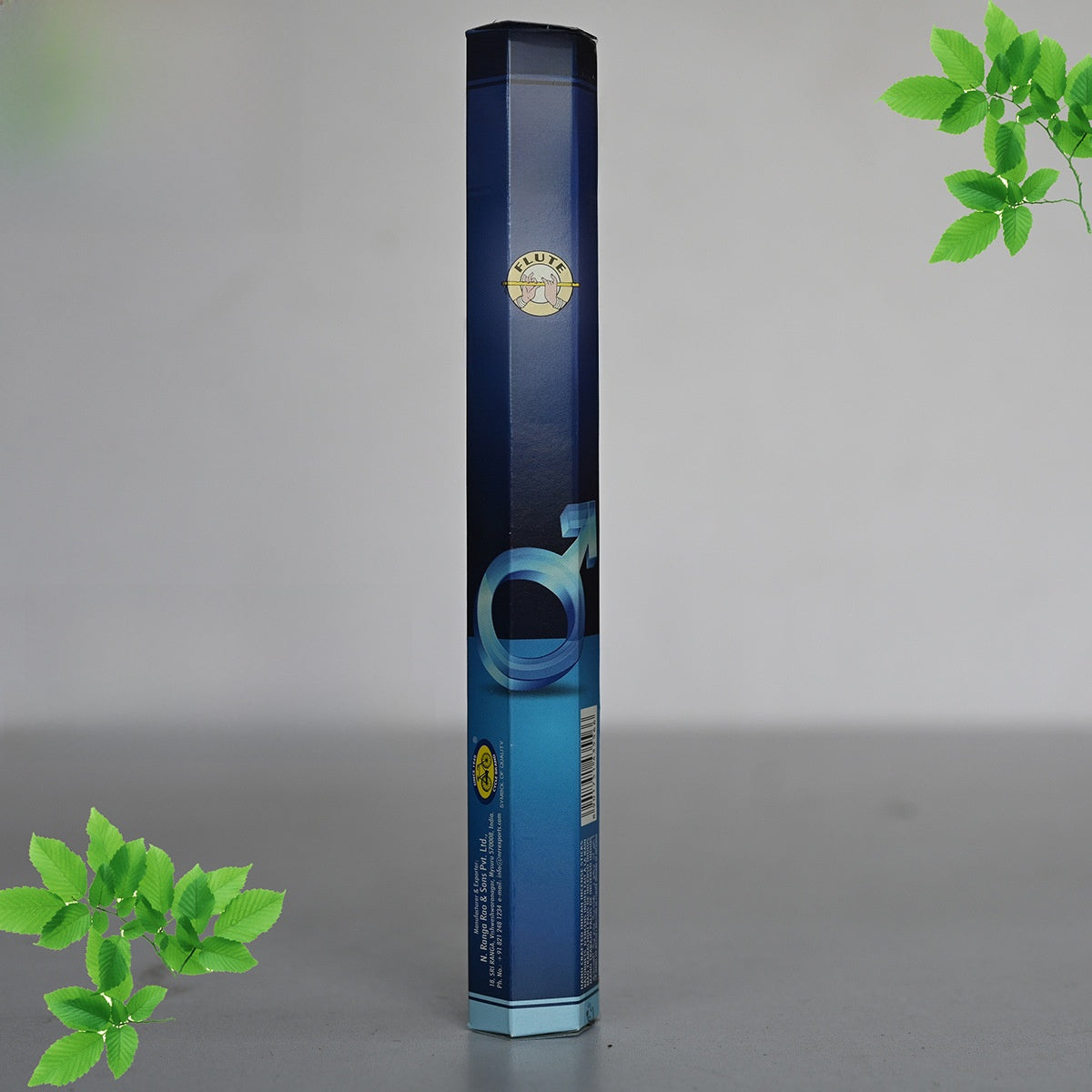 Handmade Indian Incense Sticks