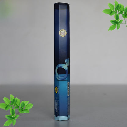 Handmade Indian Incense Sticks