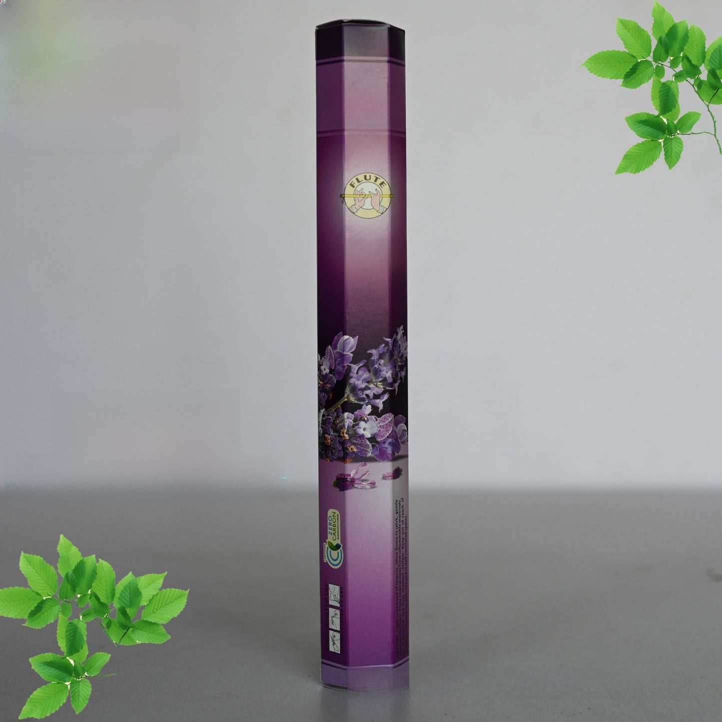 Handmade Indian Incense Sticks