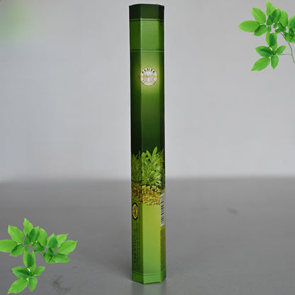 Handmade Indian Incense Sticks