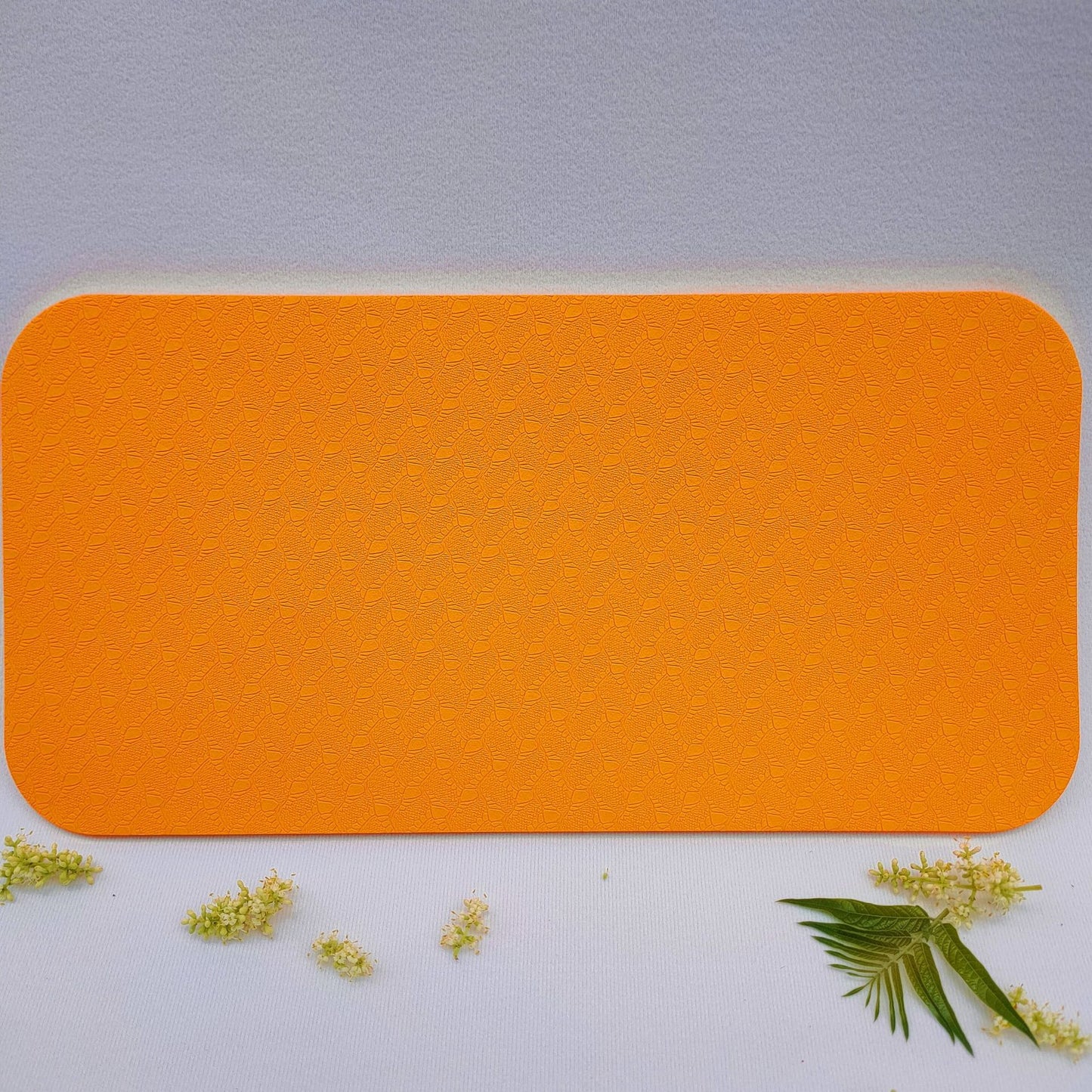 TPE Kneeling & Exercise Mat