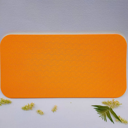 TPE Kneeling & Exercise Mat