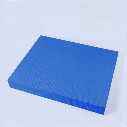 Thickened TPE Yoga Kneeling Pad