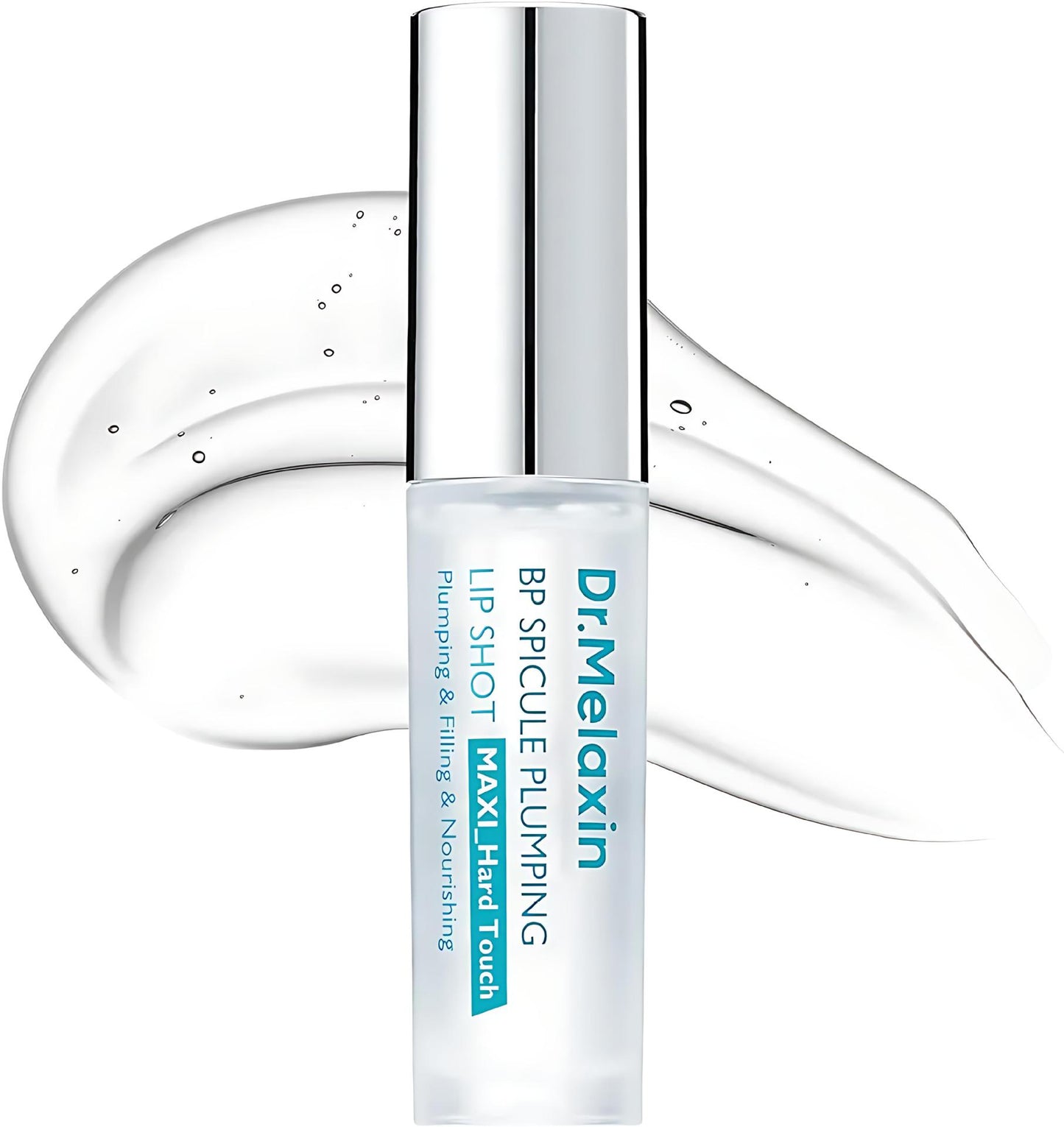 Dr Melaxin Plumping Lip Essence