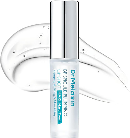 Dr Melaxin Plumping Lip Essence