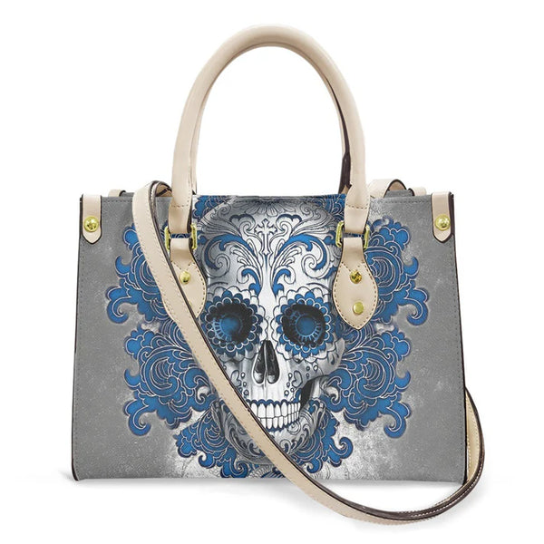 Dia De los Muertos bag - Alyssa.webp