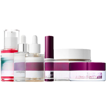 Dr. Melaxin Essence Lotion Cream