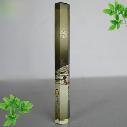 Handmade Indian Incense Sticks