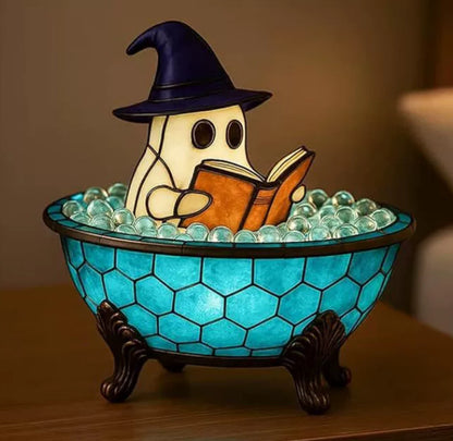 Ghost Night Light