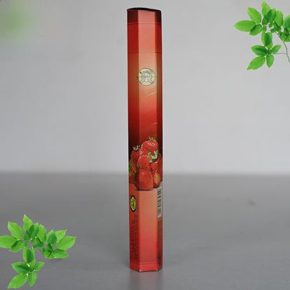 Handmade Indian Incense Sticks