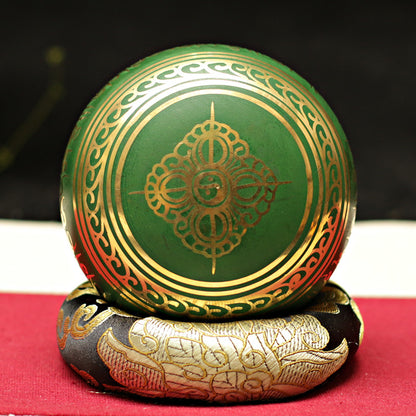 Nepal Singing Bowl