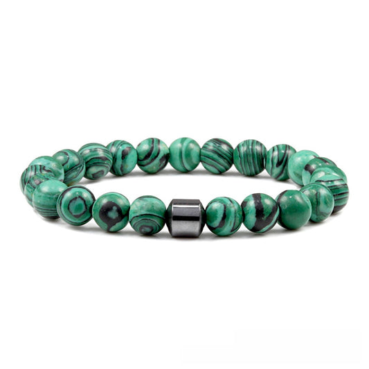 Beaded Bracelet