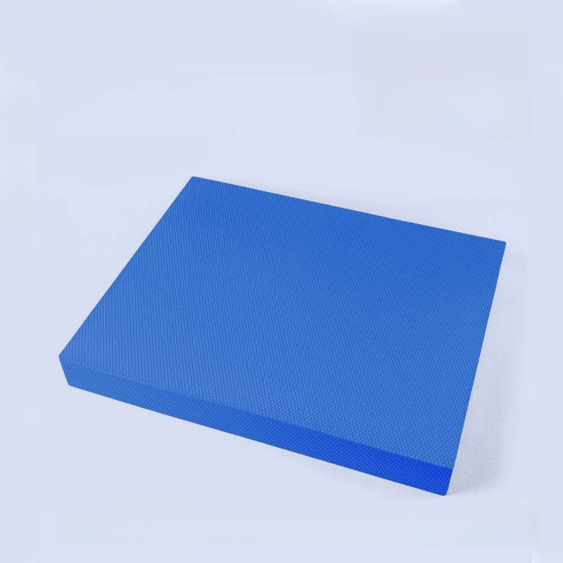 Thickened TPE Yoga Kneeling Pad