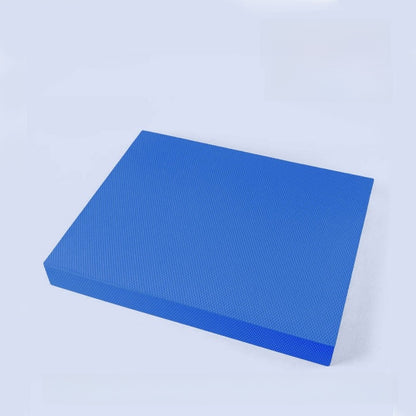 Thickened TPE Yoga Kneeling Pad