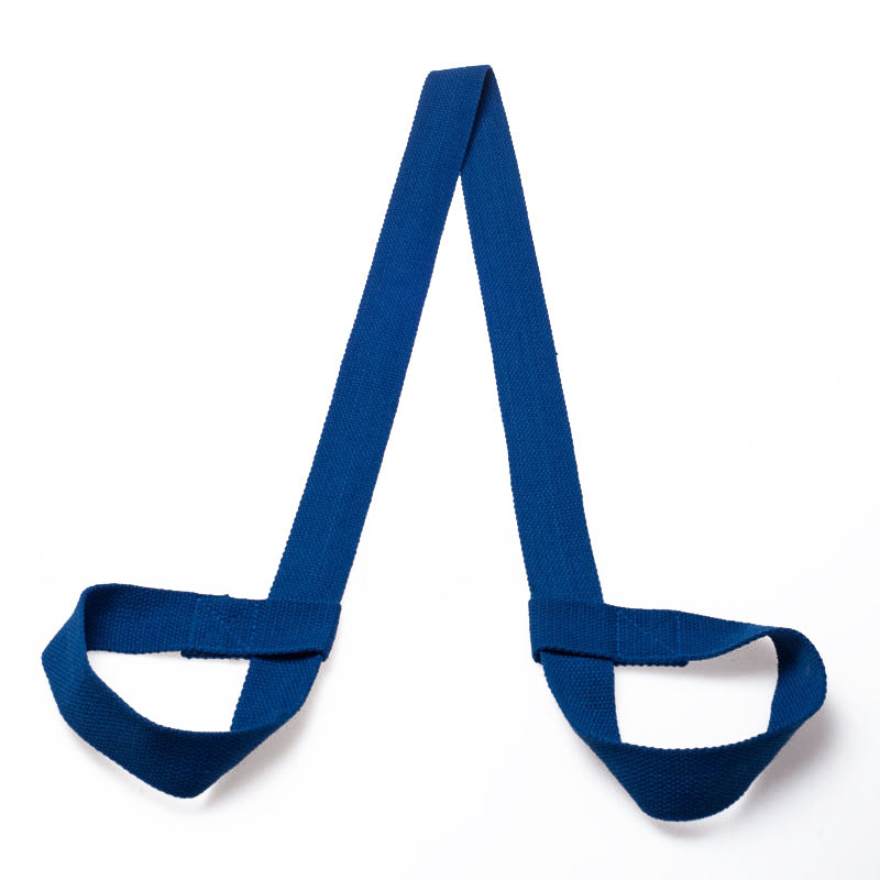 Yoga Mat Carry Strap — 150cm
