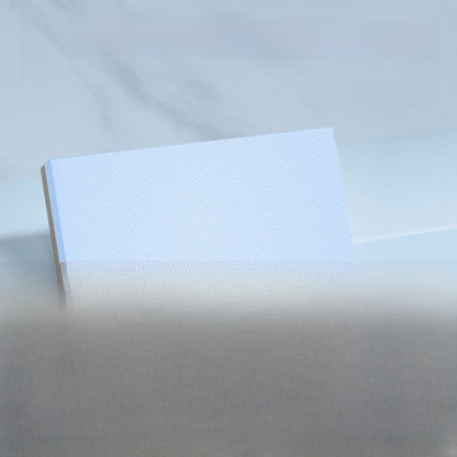 Thickened TPE Yoga Kneeling Pad