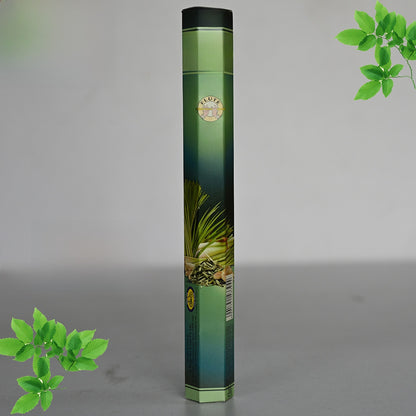 Handmade Indian Incense Sticks