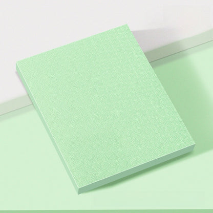 Thickened TPE Yoga Kneeling Pad