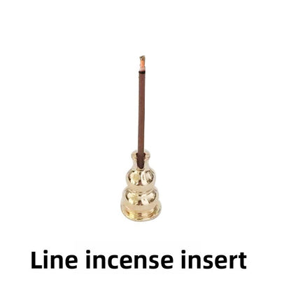 Premium Natural Incense Sticks