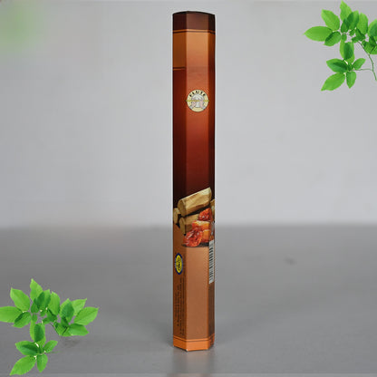 Handmade Indian Incense Sticks