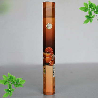 Handmade Indian Incense Sticks
