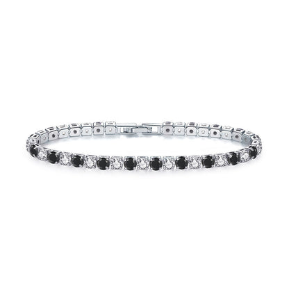 Zircon Bracelet